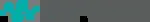 Semtech company icon