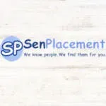 Sen Placement Pvt.Ltd. company icon