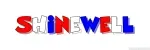 Shinewell company icon