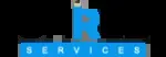Shree Hr services company icon