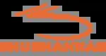 Shubhankar Enterprises company icon
