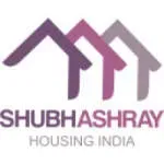 Shubhashray Housing India company icon