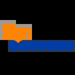 Sign-Express company icon