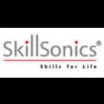 Skillsonics India Pvt. Ltd company icon