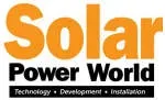 Solar Turbines company icon