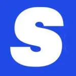 Songdew Media Pvt Ltd company icon