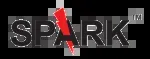 Spark Autmetal Comp Pvt. Ltd. company icon