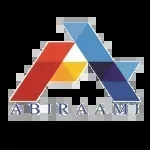 Sree Abirami Group of Institutions company icon