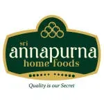 Sri Annapooraniamman Foods Private Limited company icon