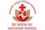 Sri Sathya Sai Sanjeevani Hospital company icon