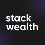 Stack Wealth company icon