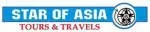 Star of asia Tours & Travels company icon