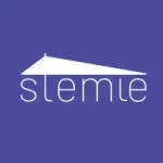 Stemle Institute of Education Private Limited company icon