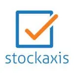 Stock Axis company icon