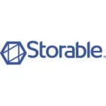 Storable India (LinkedIn) company icon