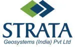 Strata Geosystems India company icon