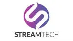 Stream Technologies company icon