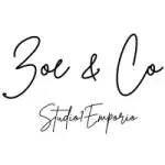 Studio1Emporio company icon