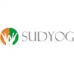 Sudyog InfraProjects Private Limited company icon