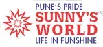 Sunnys World company icon