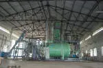 Suracsh filters Pvt Ltd company icon