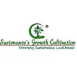 Sustenance Marketplace Pvt.Ltd company icon