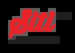 Susthiti Healthcare Private Limited company icon