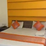 Svaruchi (A Boutique Hotel) company icon