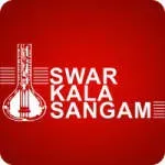 Swar Kala Sangam company icon