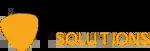 Synnefo Solutions company icon