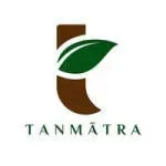 TANMATRA AYURVEDA company icon
