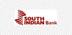 THE SOUTH INDIAN CREITS LTD company icon