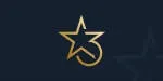 THREESTAR ENTERPRISES company icon