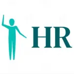TIMELINE HR company icon
