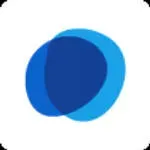 TOPLINK HYUNDAI company icon