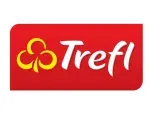 TREFL company icon