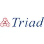 TRIAD SOFTWARE PVT LTD company icon