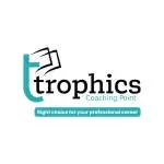 TROPHICS COACHING POINT company icon