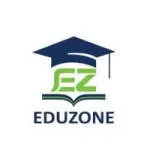 TYB EDUZONE SERVICES PVT LTD company icon