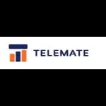 Telemate Technologies Private Limited company icon