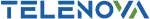 Telenova Networks company icon