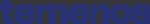 Temenos company icon