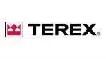 Terex Corporation company icon