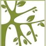 The Banyan Studio company icon