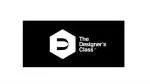 The Designer’s Class company icon