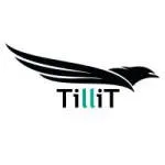 TilliT Solutions company icon