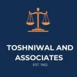 Tosniwal and Associates company icon