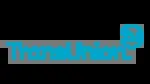 TransUnion company icon