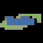 Trellix company icon