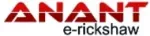 Twinkle Tradecom Pvt Ltd company icon